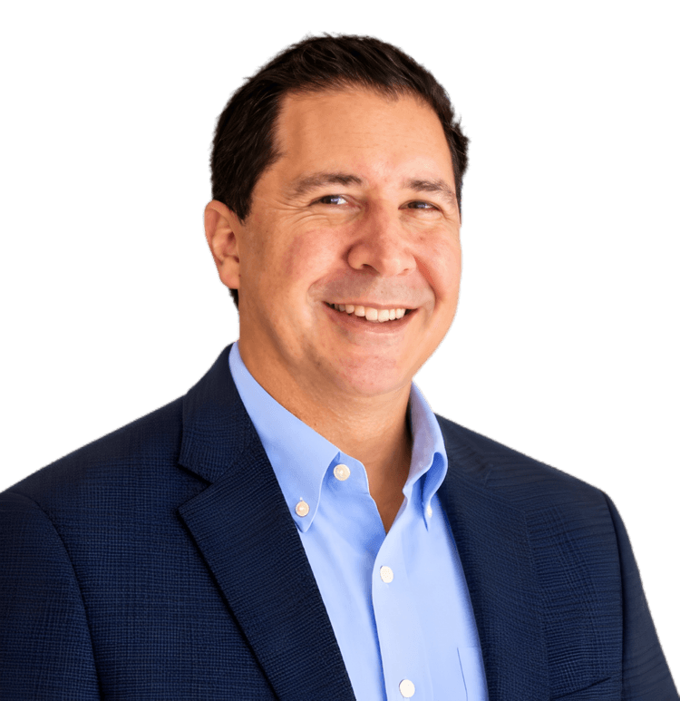 Greg Martin